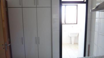 Alugar Apartamento / Padrão em Ribeirão Preto R$ 1.300,00 - Foto 9