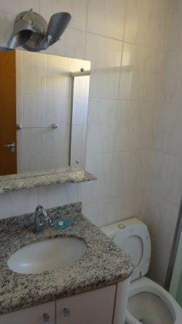 Alugar Apartamento / Padrão em Ribeirão Preto R$ 1.300,00 - Foto 10