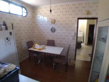 Comprar Casas / Padrão em Ribeirão Preto R$ 800.000,00 - Foto 6