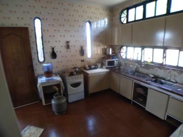 Alugar Casa / Padrão em Ribeirão Preto R$ 5.500,00 - Foto 3