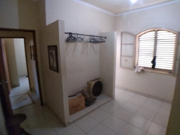 Alugar Casa / Padrão em Ribeirão Preto R$ 5.500,00 - Foto 13