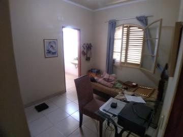 Comprar Casas / Padrão em Ribeirão Preto R$ 800.000,00 - Foto 14