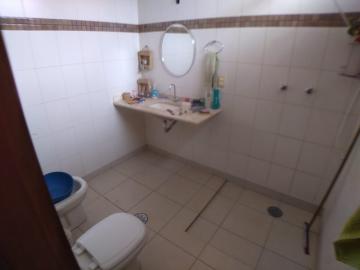 Comprar Casas / Padrão em Ribeirão Preto R$ 800.000,00 - Foto 15