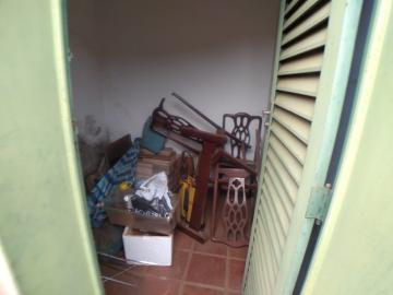 Alugar Casa / Padrão em Ribeirão Preto R$ 5.500,00 - Foto 23