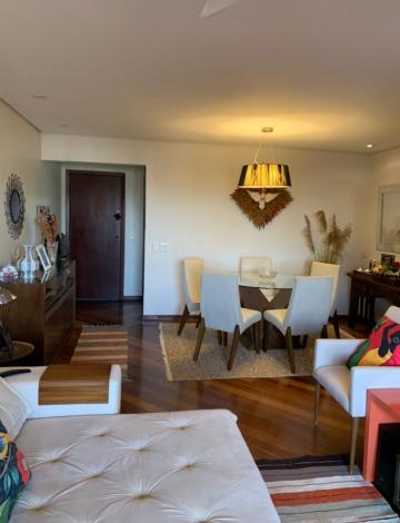 Comprar Apartamentos / Padrão em Ribeirão Preto R$ 530.000,00 - Foto 2