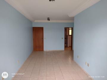 Alugar Apartamento / Padrão em Ribeirão Preto R$ 1.100,00 - Foto 2