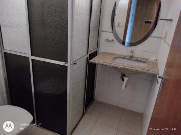 Alugar Apartamento / Padrão em Ribeirão Preto R$ 1.100,00 - Foto 19