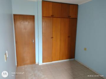 Alugar Apartamento / Padrão em Ribeirão Preto R$ 1.100,00 - Foto 20
