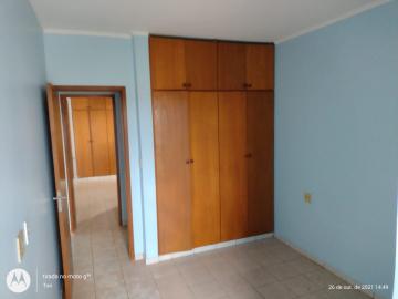 Alugar Apartamento / Padrão em Ribeirão Preto R$ 1.100,00 - Foto 21