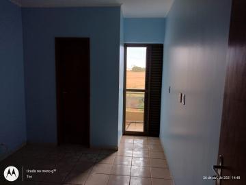 Alugar Apartamento / Padrão em Ribeirão Preto R$ 1.100,00 - Foto 25
