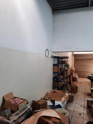 Comprar Comercial padrão / Galpão - Armazém em Ribeirão Preto R$ 191.000,00 - Foto 5