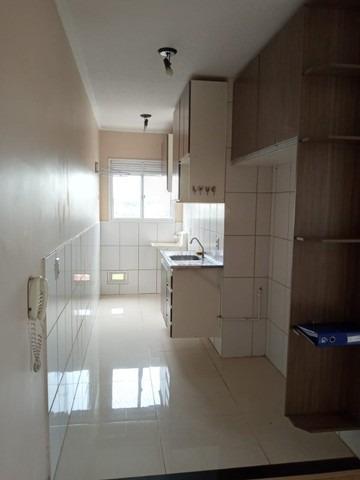 Alugar Apartamentos / Padrão em Ribeirão Preto R$ 1.100,00 - Foto 2