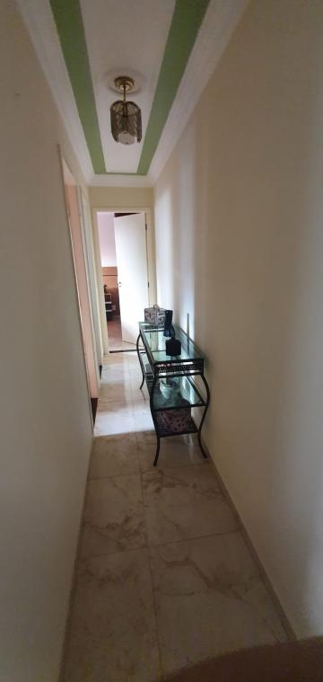 Comprar Apartamentos / Padrão em Ribeirão Preto R$ 190.000,00 - Foto 21
