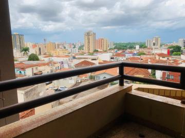 Comprar Apartamento / Padrão em Ribeirão Preto R$ 550.000,00 - Foto 2