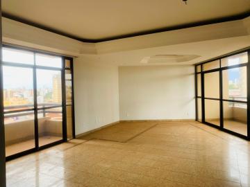 Comprar Apartamentos / Padrão em Ribeirão Preto R$ 550.000,00 - Foto 4