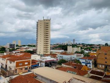 Comprar Apartamentos / Padrão em Ribeirão Preto R$ 550.000,00 - Foto 8