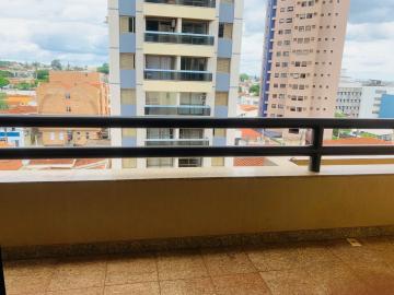 Comprar Apartamento / Padrão em Ribeirão Preto R$ 550.000,00 - Foto 10