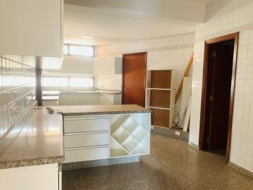 Comprar Apartamento / Padrão em Ribeirão Preto R$ 550.000,00 - Foto 11