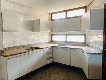 Comprar Apartamentos / Padrão em Ribeirão Preto R$ 550.000,00 - Foto 12