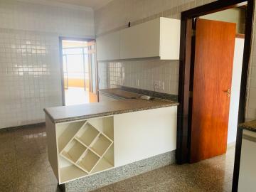 Comprar Apartamentos / Padrão em Ribeirão Preto R$ 550.000,00 - Foto 14
