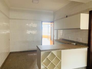 Comprar Apartamentos / Padrão em Ribeirão Preto R$ 550.000,00 - Foto 15