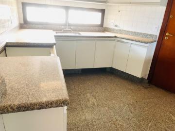 Comprar Apartamentos / Padrão em Ribeirão Preto R$ 550.000,00 - Foto 17