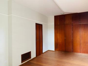 Comprar Apartamentos / Padrão em Ribeirão Preto R$ 550.000,00 - Foto 26