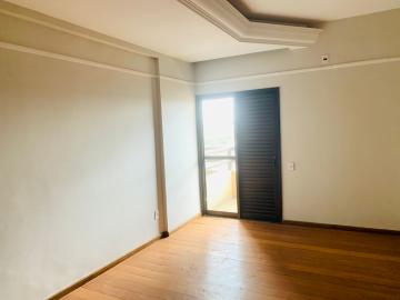 Comprar Apartamento / Padrão em Ribeirão Preto R$ 550.000,00 - Foto 27