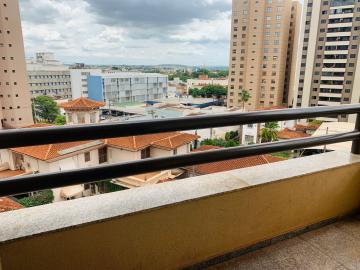 Comprar Apartamentos / Padrão em Ribeirão Preto R$ 550.000,00 - Foto 29