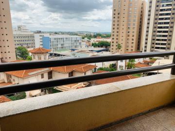 Comprar Apartamento / Padrão em Ribeirão Preto R$ 550.000,00 - Foto 29