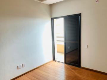 Comprar Apartamentos / Padrão em Ribeirão Preto R$ 550.000,00 - Foto 32