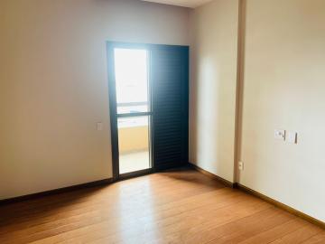 Comprar Apartamentos / Padrão em Ribeirão Preto R$ 550.000,00 - Foto 34