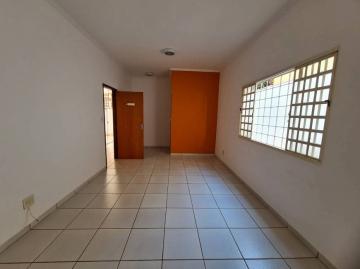 Alugar Comercial padrão / Galpão - Armazém em Ribeirão Preto R$ 16.000,00 - Foto 19