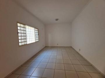 Alugar Comercial padrão / Galpão - Armazém em Ribeirão Preto R$ 16.000,00 - Foto 18