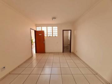 Alugar Comercial padrão / Galpão - Armazém em Ribeirão Preto R$ 16.000,00 - Foto 17