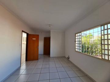 Alugar Comercial padrão / Galpão - Armazém em Ribeirão Preto R$ 16.000,00 - Foto 27