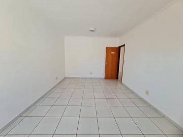 Alugar Comercial padrão / Galpão - Armazém em Ribeirão Preto R$ 16.000,00 - Foto 24