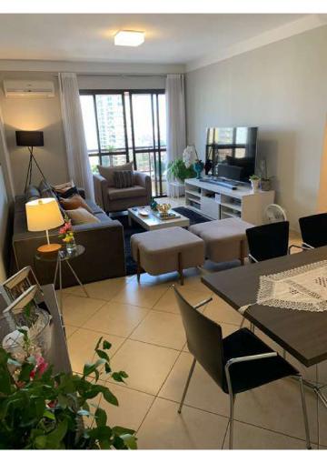Alugar Apartamento / Padrão em Ribeirão Preto R$ 3.000,00 - Foto 1