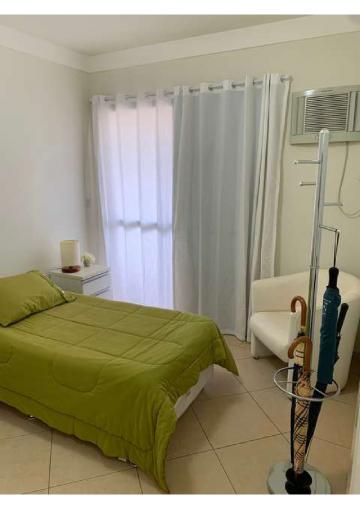 Alugar Apartamento / Padrão em Ribeirão Preto R$ 3.000,00 - Foto 22