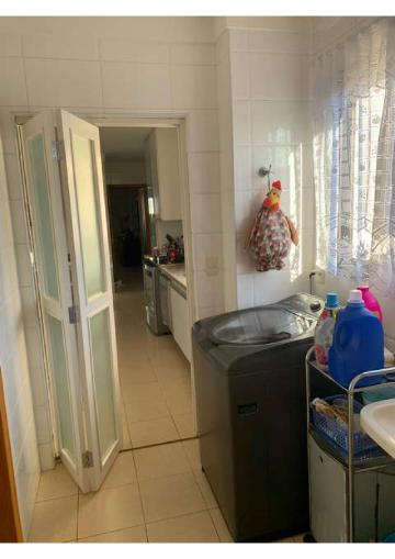 Alugar Apartamento / Padrão em Ribeirão Preto R$ 3.000,00 - Foto 41