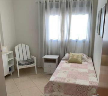 Alugar Apartamento / Padrão em Ribeirão Preto R$ 3.000,00 - Foto 47