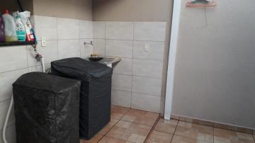 Comprar Casa / Padrão em Ribeirão Preto R$ 530.000,00 - Foto 16