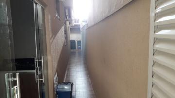 Comprar Casa / Padrão em Ribeirão Preto R$ 530.000,00 - Foto 15