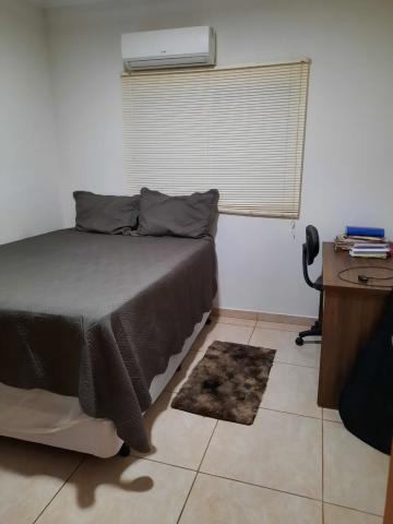 Comprar Casa / Padrão em Ribeirão Preto R$ 530.000,00 - Foto 10