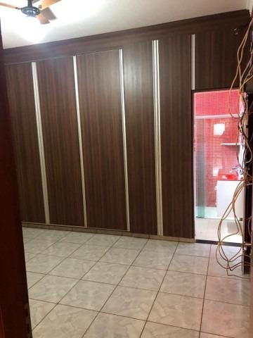 Comprar Casa / Padrão em Pontal R$ 320.000,00 - Foto 5