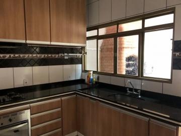 Comprar Casa / Padrão em Pontal R$ 320.000,00 - Foto 4