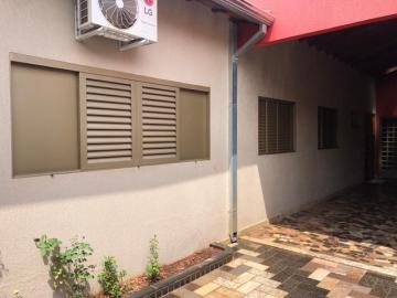 Comprar Casa / Padrão em Pontal R$ 320.000,00 - Foto 9