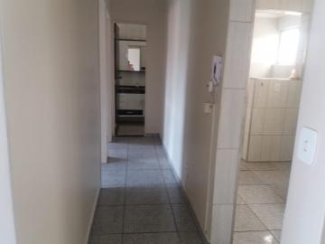 Alugar Apartamento / Padrão em Ribeirão Preto R$ 900,00 - Foto 4