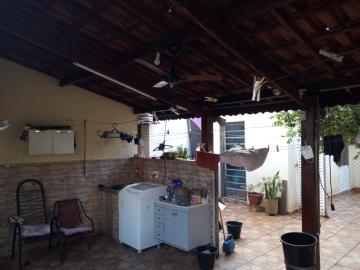 Comprar Casa / Padrão em Ribeirão Preto R$ 270.000,00 - Foto 2