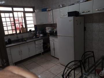 Comprar Casa / Padrão em Ribeirão Preto R$ 270.000,00 - Foto 3